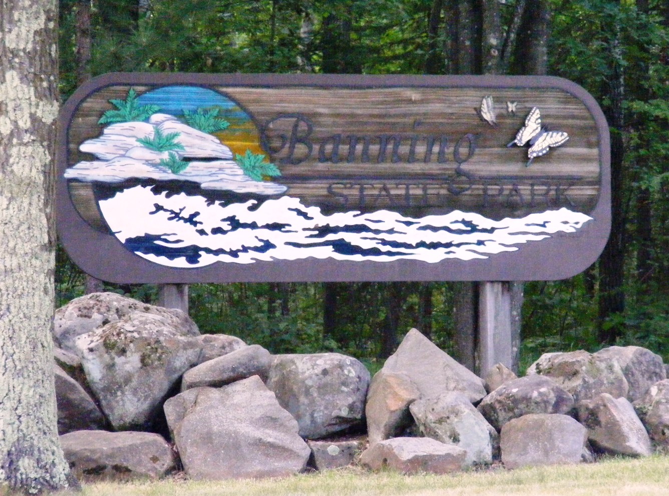 Guide to Askov Minnesota